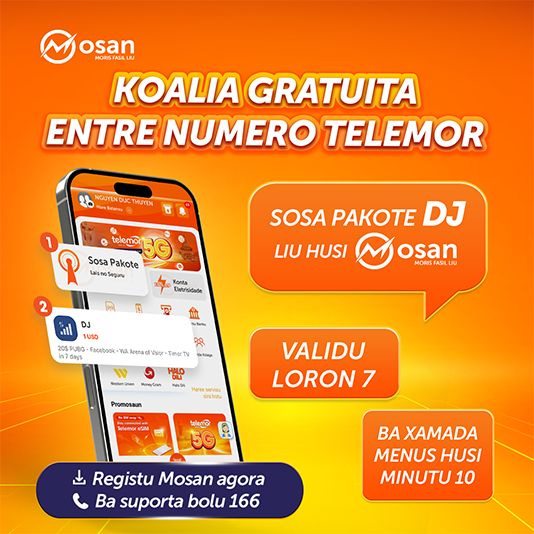 💥Only on Mosan Buy Package DJ to Get Free Call Now !!!!💥