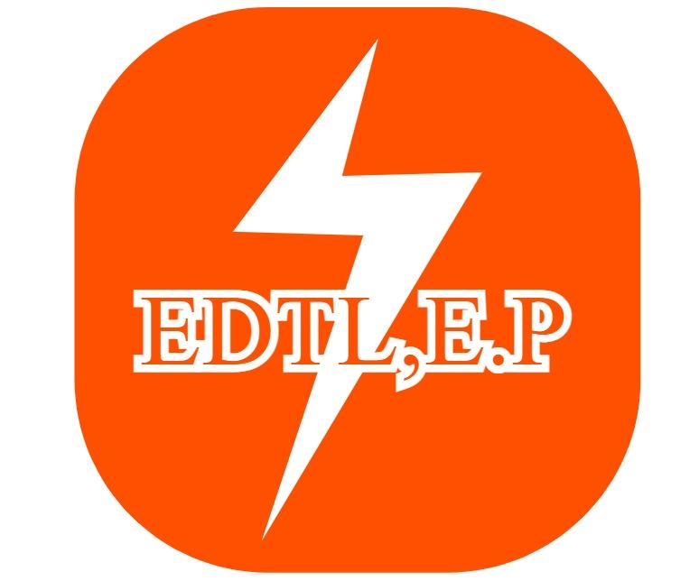 Electricity Bill