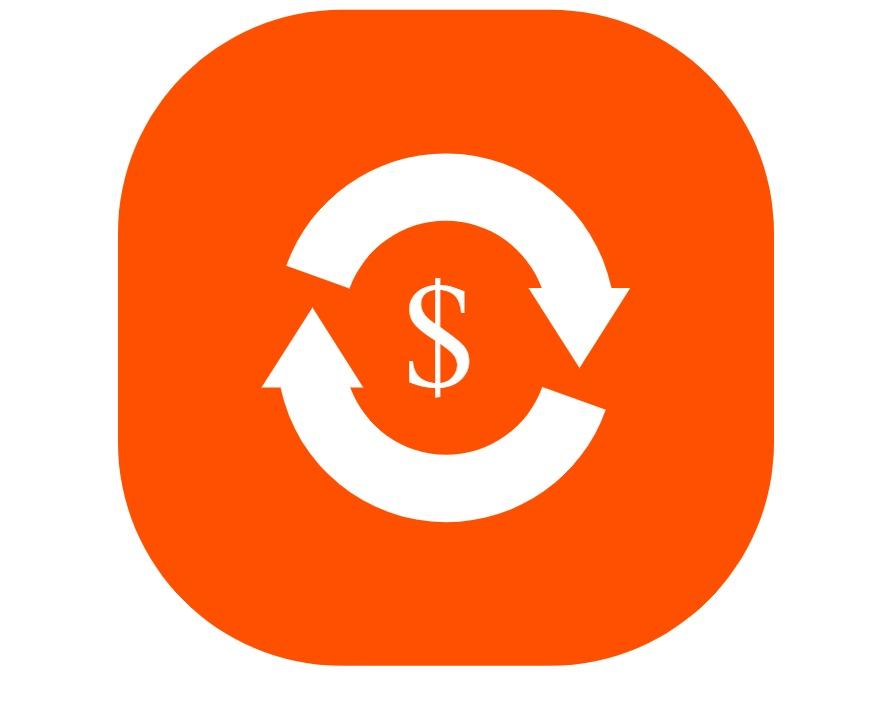 Transfer Money