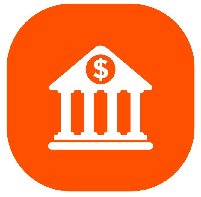Banking Service