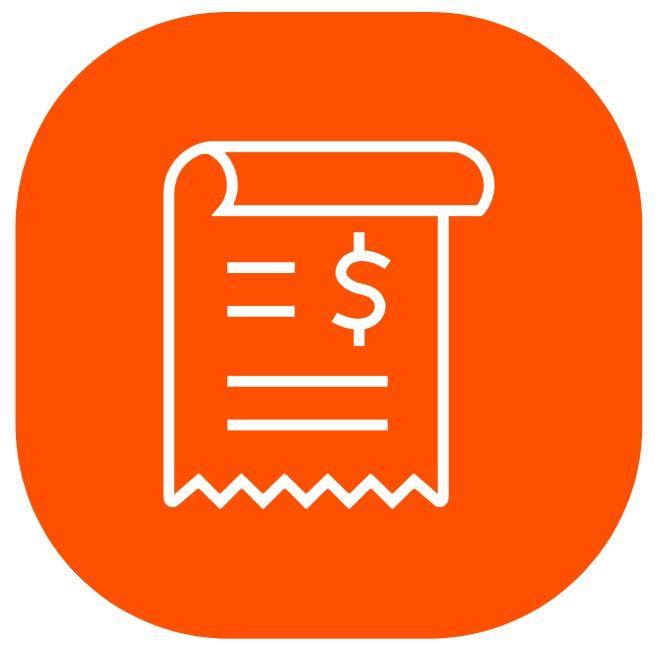 Pay Bill